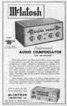 McIntosh 1955-0.jpg